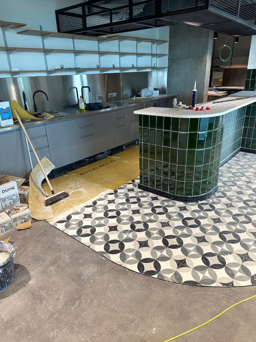 Tiler: Image 63